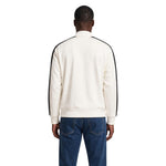 Armani Exchange - Armani Exchange Hoodie for Men
