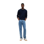 Tommy Hilfiger Jeans - Tommy Hilfiger Jeans Svetr Pánský
