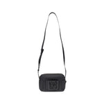 Armani Exchange - Armani Exchange Women's Handbag