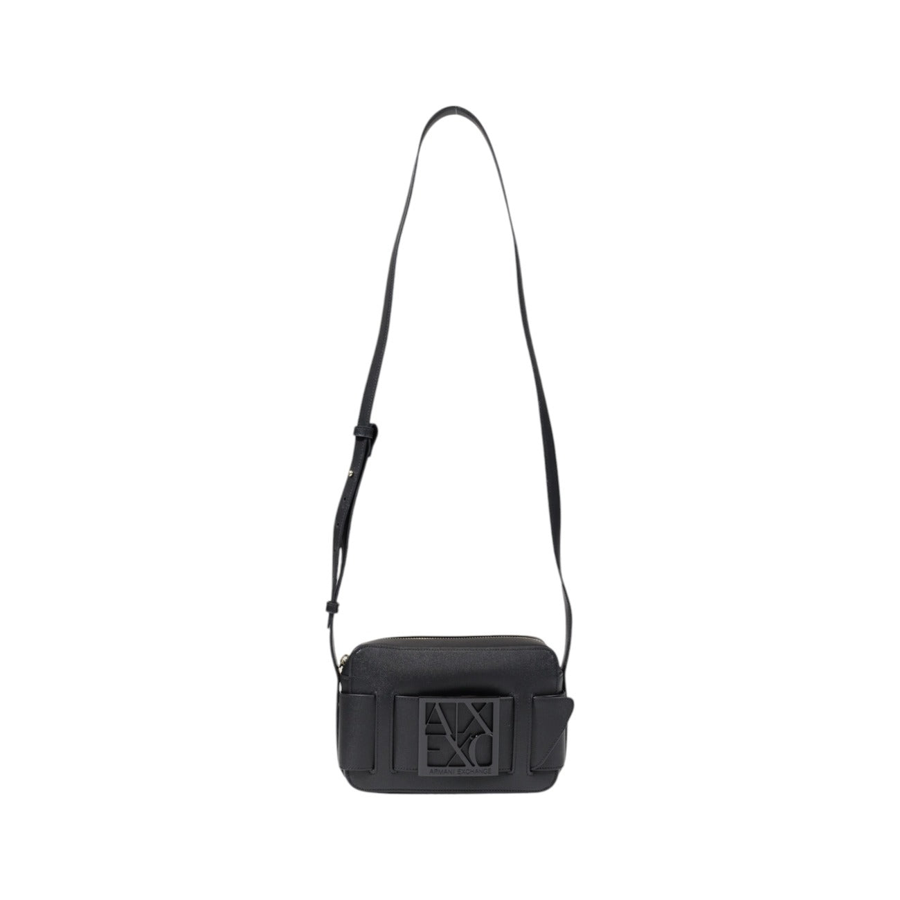 Armani Exchange - Armani Exchange Women's Handbag