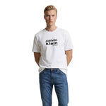 Calvin Klein Jeans - Calvin Klein Jeans Tričko Pánské