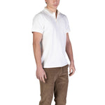 Guess - Guess Polo Pánské