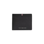 Tommy Hilfiger - Tommy Hilfiger Men's Wallet