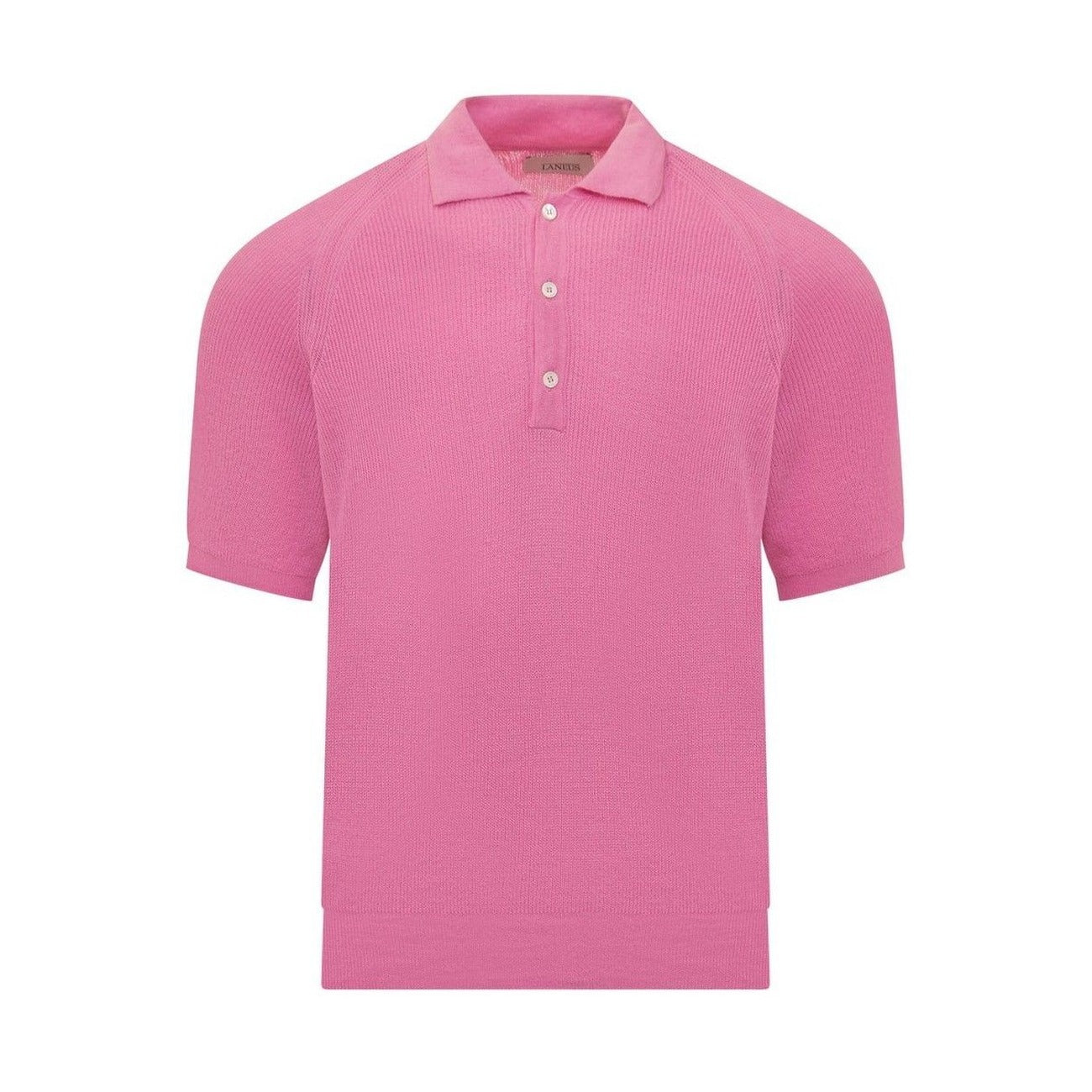 Laneus - Laneus Polo Pánské