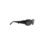 Vogue Eyewear - Vogue Eyewear Sluneční Brýle Dámské