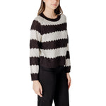 Jacqueline De Yong - Jacqueline De Yong Women's Sweater