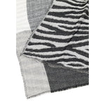 Pieces - Pieces Women's Scarves
