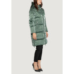 Clerè - Clerè Women's Windbreaker