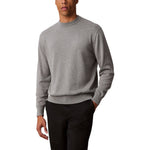 Calvin Klein Jeans - Calvin Klein Jeans Svetr Pánský