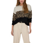 Only - Only Women's Sweater