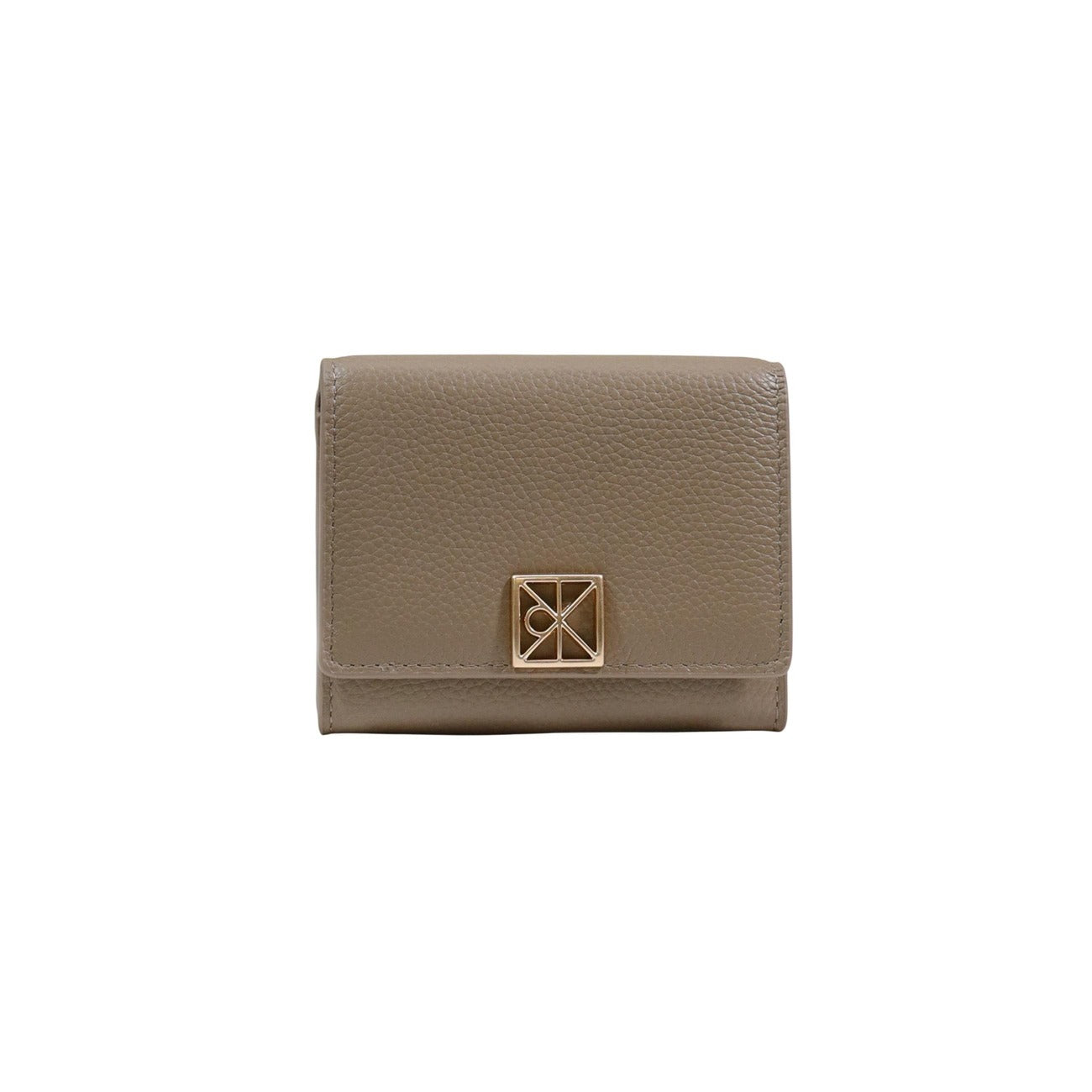 Calvin Klein - Calvin Klein Women's Wallet