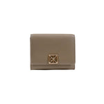Calvin Klein - Calvin Klein Women's Wallet
