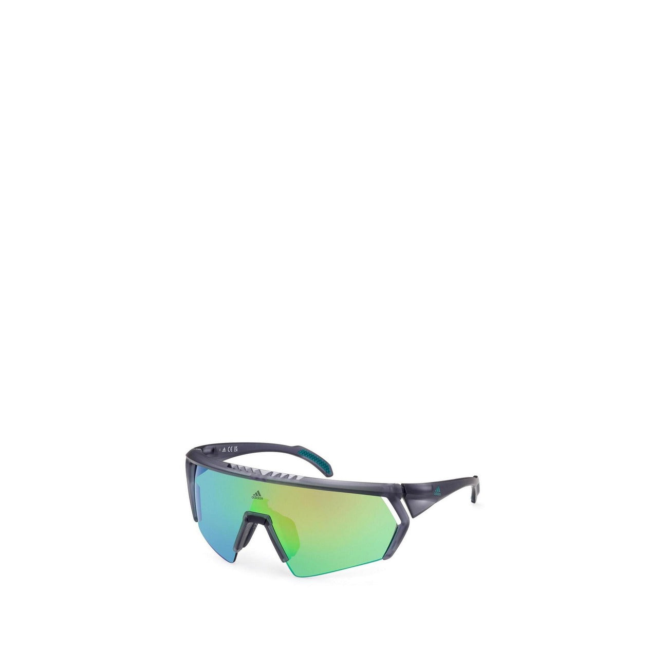 Adidas Originals - Adidas Originals Men's Sunglasses