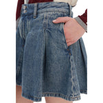 Tommy Hilfiger Jeans - Tommy Hilfiger Jeans Sukně Dámská