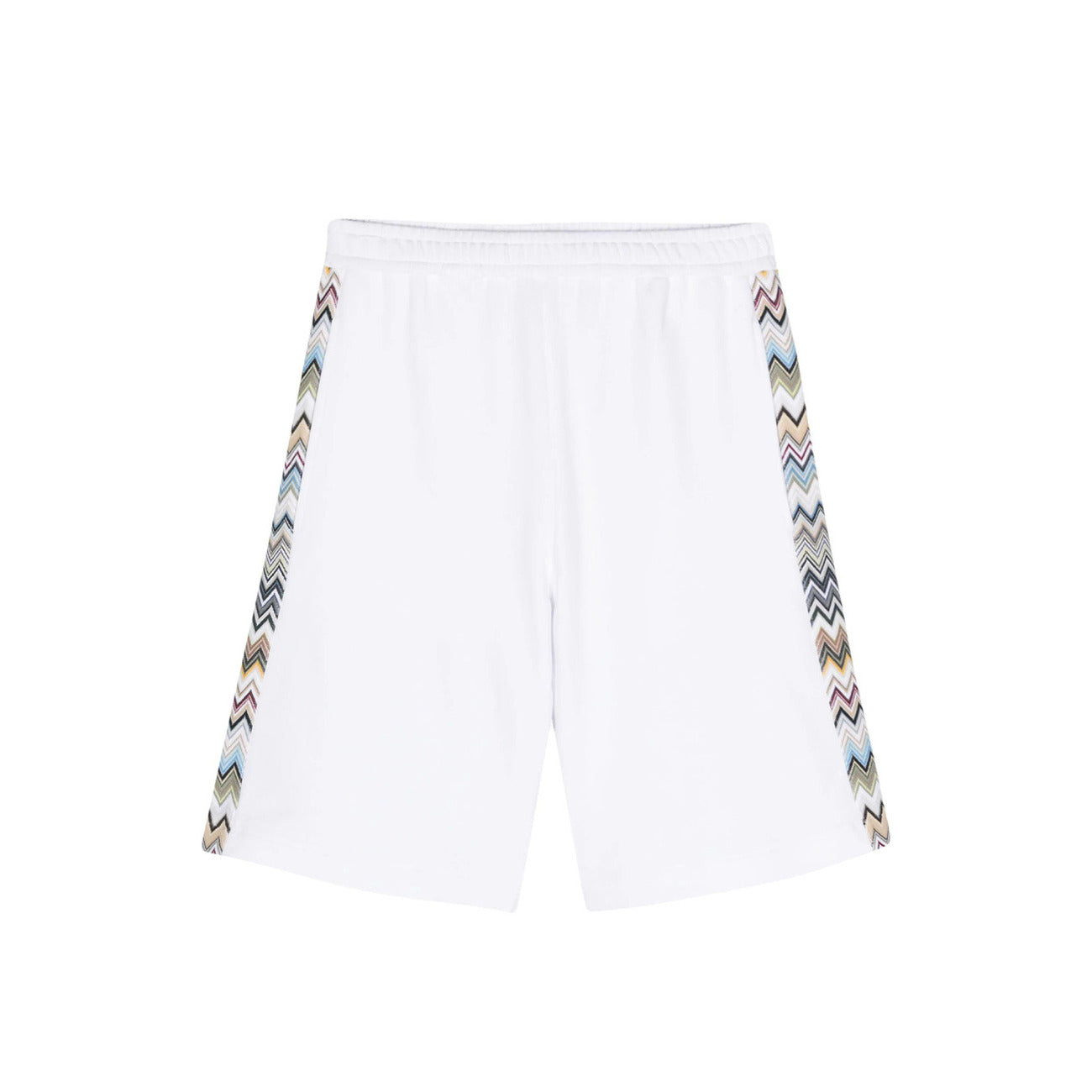 Missoni - Missoni  Bermudy Pánské