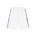 Missoni - Missoni  Bermudy Pánské