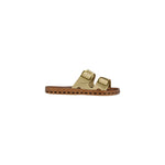 Sensi - Sensi Women Slippers