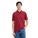 Armani Exchange - Armani Exchange Polo Pánské