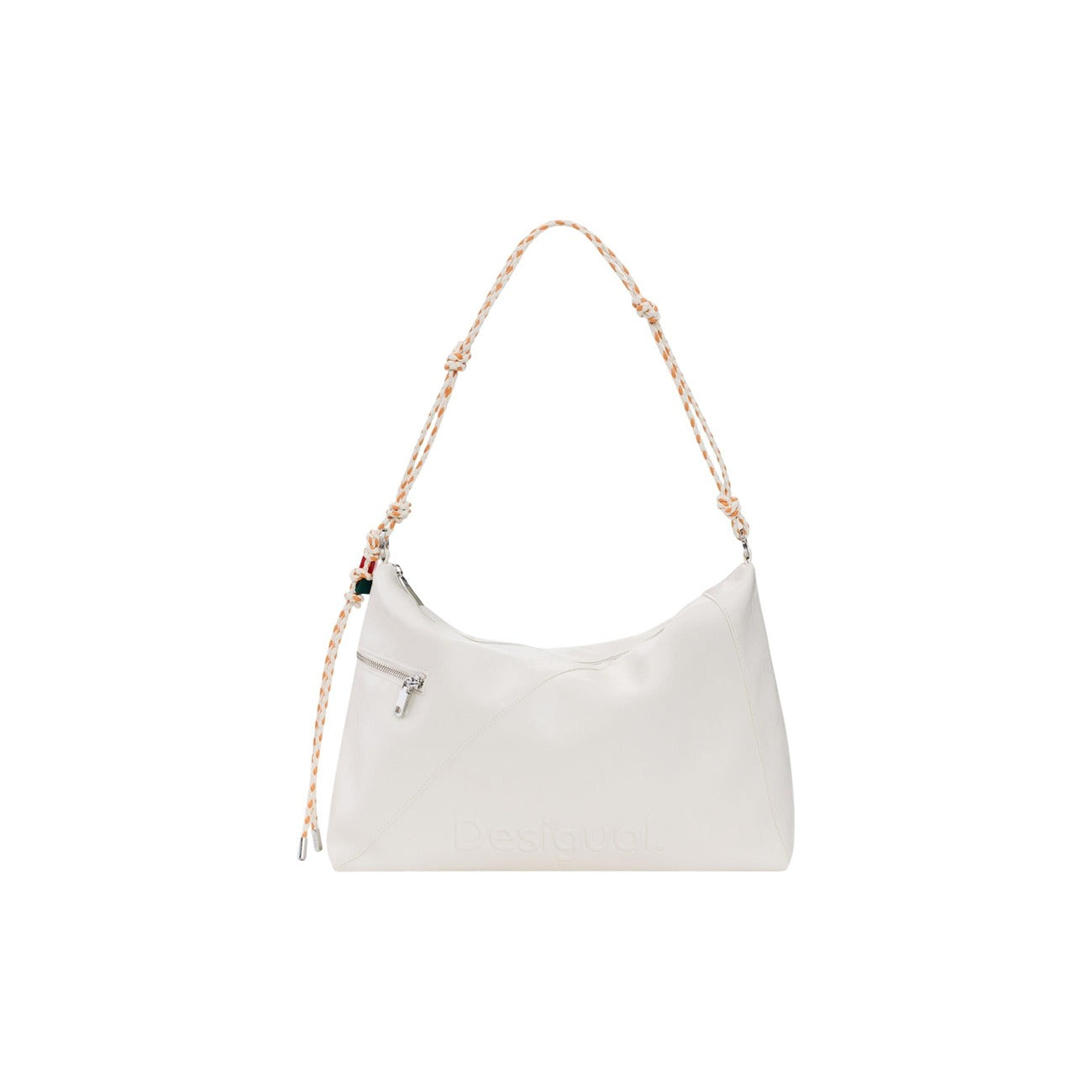 Desigual - Desigual Women's Handbag