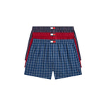 Tommy Hilfiger - Tommy Hilfiger Spodní Prádlo Pánské