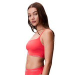 Calvin Klein Jeans - Calvin Klein Jeans Plavky Dámské