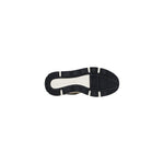 Armani Exchange - Armani Exchange Men Sneakers