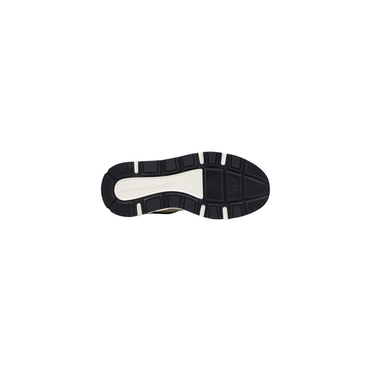 Armani Exchange - Armani Exchange Men Sneakers