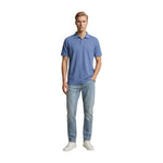 Replay - Replay Men's Jeans