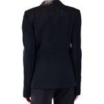 Philipp Plein - Philipp Plein Bunda Dámská