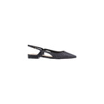 Liu Jo - Liu Jo Women Slip On Shoes