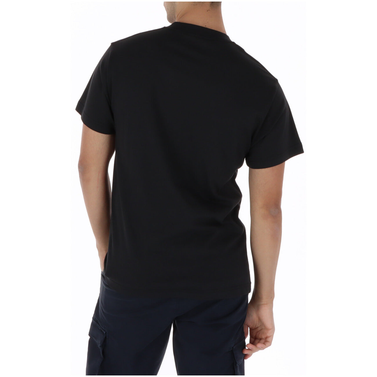 Image alt