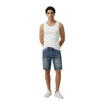 Gianni Lupo - Gianni Lupo Men's Tank Top
