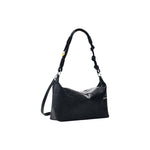 Desigual - Desigual Women's Handbag
