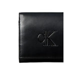Calvin Klein - Calvin Klein Peněženka Dámská