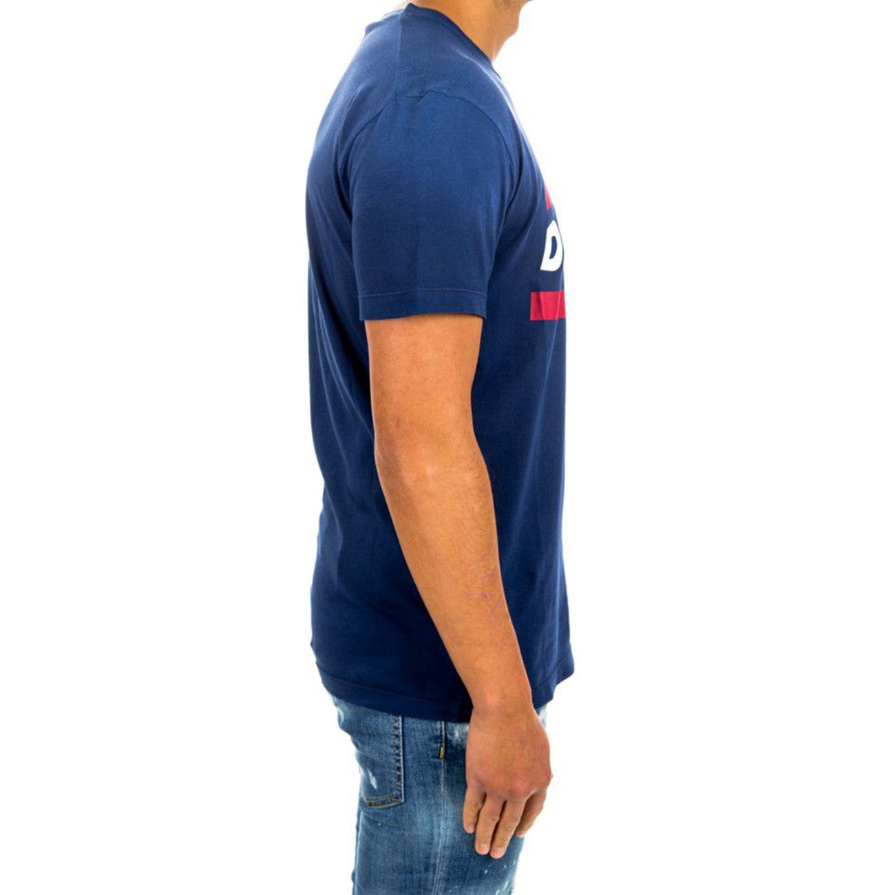 Dsquared - Dsquared Men's T-shirt