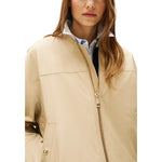 Tommy Hilfiger - Tommy Hilfiger Jacket Women's
