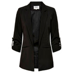 Only - Only Women's Jacket