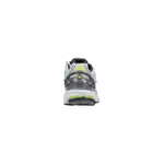 New Balance - New Balance Women Sneakers