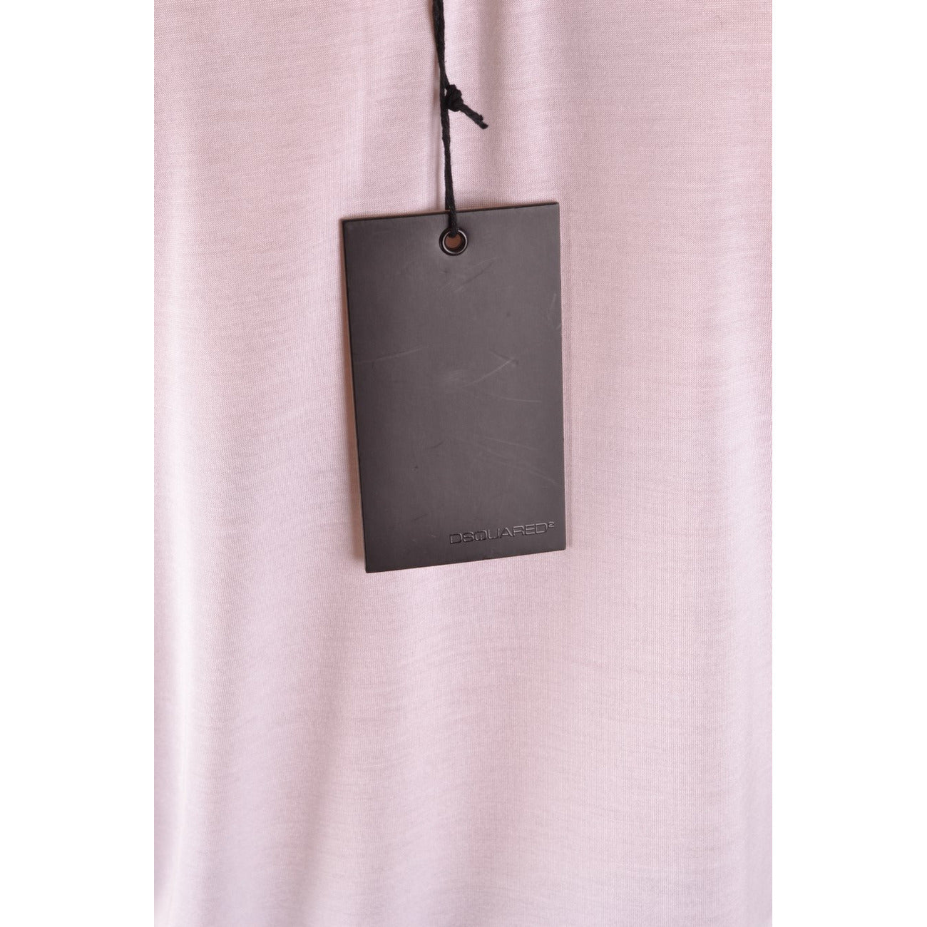 Dsquared - Dsquared T-Shirt Women