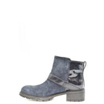 Hogan - Hogan Women Boots