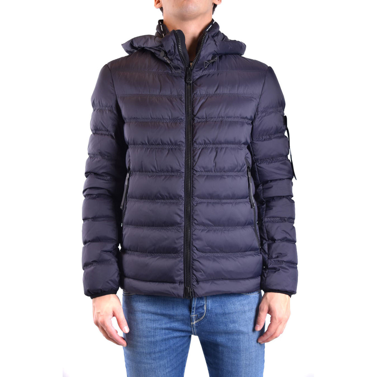 Peuterey - Peuterey Men's Windbreaker