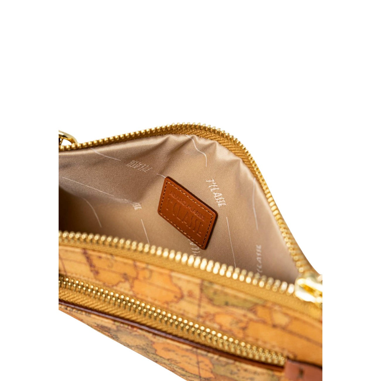 Alviero Martini Prima Classe - Alviero Martini Prima Classe Women's Handbag