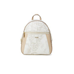 Alviero Martini Prima Classe - Alviero Martini Prima Classe Women's Handbag
