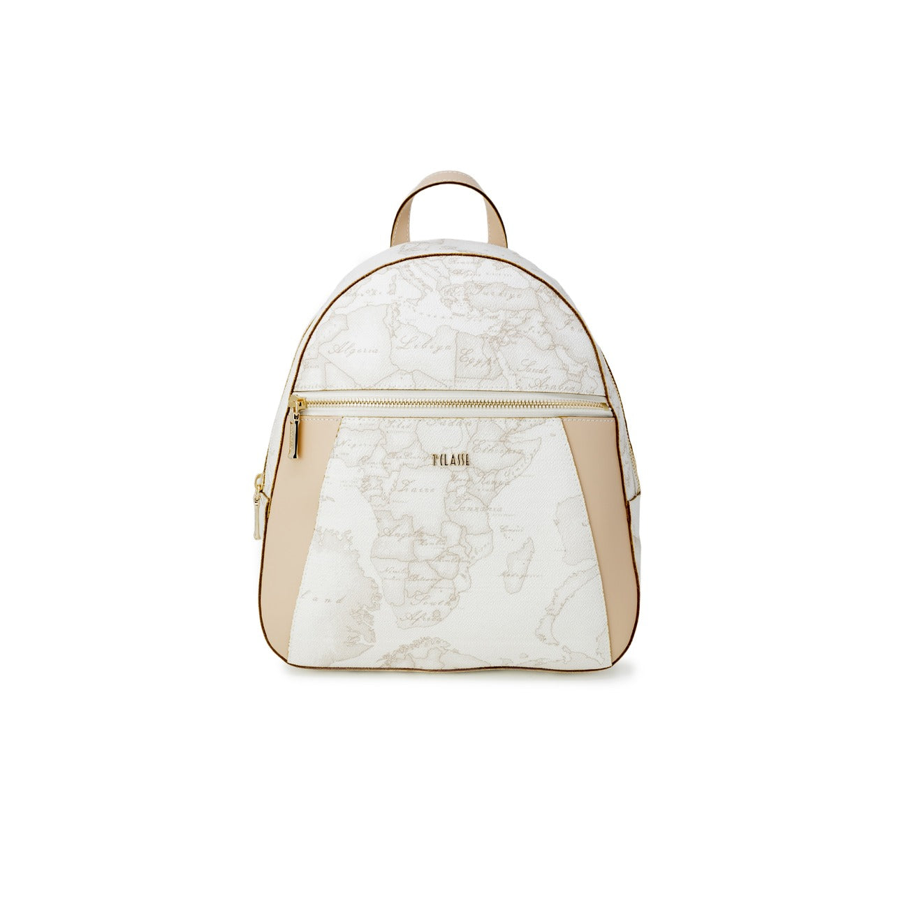 Alviero Martini Prima Classe - Alviero Martini Prima Classe Women's Handbag