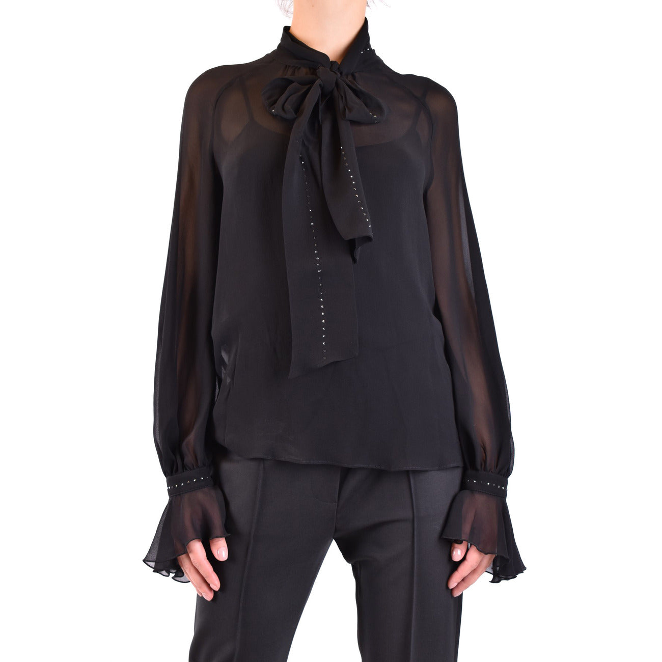 Maxmara - Maxmara Košile Dámská