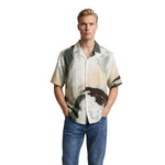 Only & Sons - Only & Sons Men's Shirt