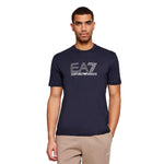 Ea7 - Ea7 Men's T-shirt