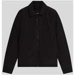 Lyle & Scott - Lyle & Scott Bunda Pánská
