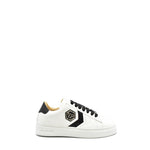 Philipp Plein - Philipp Plein Women's Sneakers