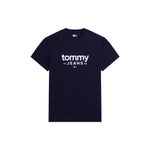 Tommy Hilfiger Jeans - Tommy Hilfiger Jeans Tričko Pánské